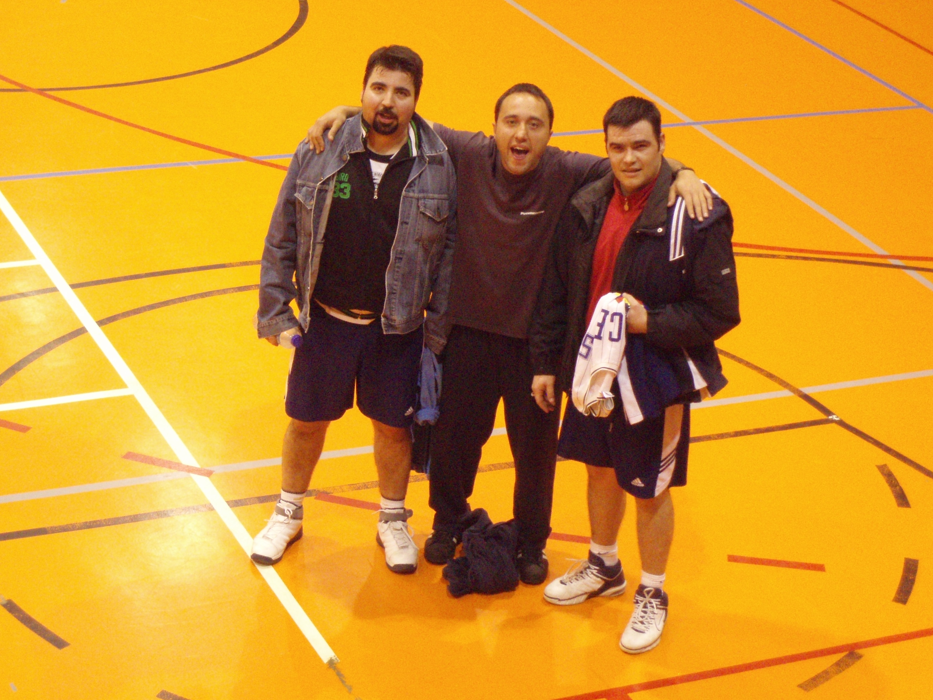 (photo)
